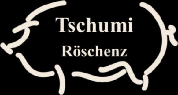 Tschumi Röschenz